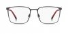 OKULARY KOREKCYJNE TOMMY HILFIGER TH 2313 0JI 56 ROZMIAR M